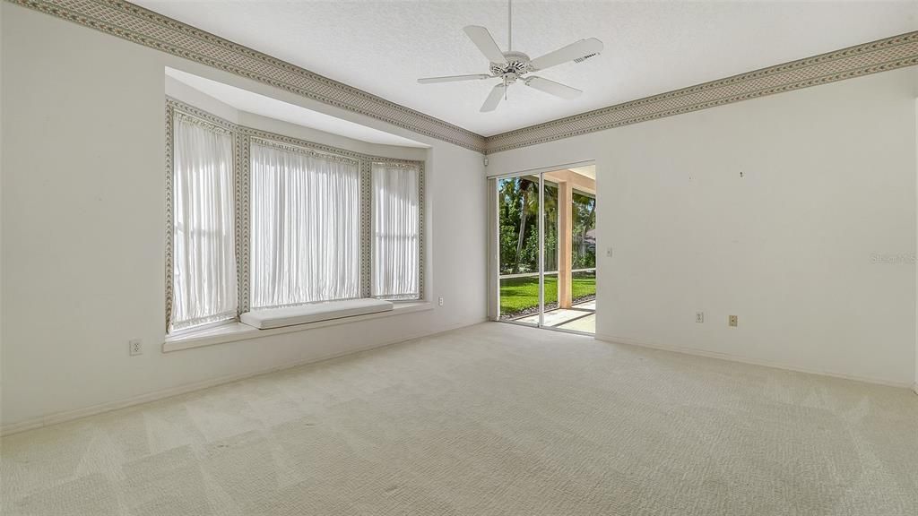 На продажу: $899,000 (3 спален, 3 ванн, 2273 Квадратных фут)