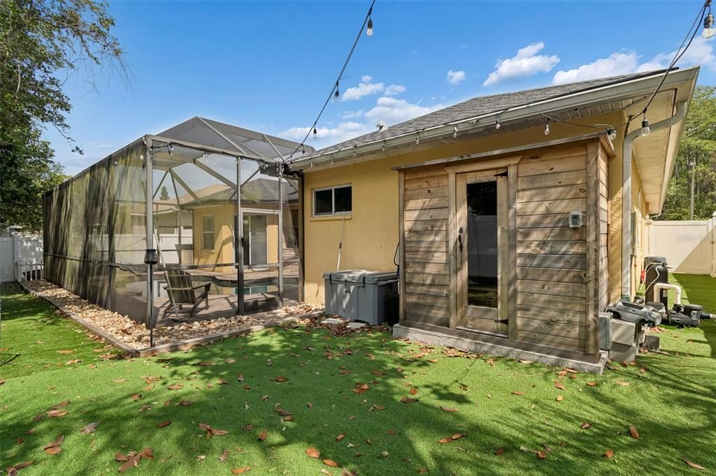 Active With Contract: $599,900 (4 beds, 2 baths, 2378 Square Feet)