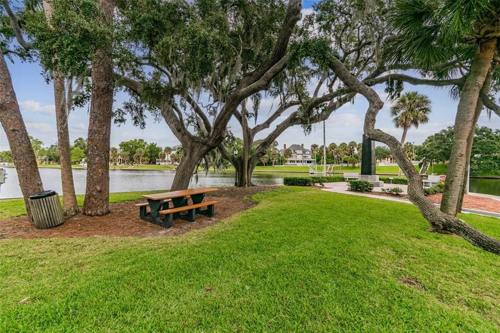 Active With Contract: $599,900 (4 beds, 2 baths, 2378 Square Feet)