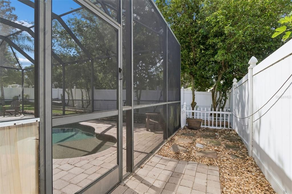 Active With Contract: $599,900 (4 beds, 2 baths, 2378 Square Feet)