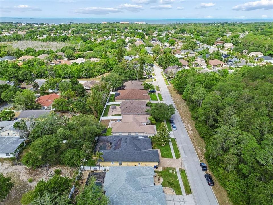 Active With Contract: $599,900 (4 beds, 2 baths, 2378 Square Feet)