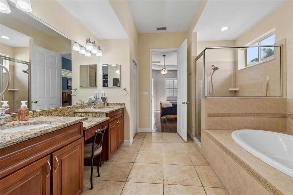 Active With Contract: $599,900 (4 beds, 2 baths, 2378 Square Feet)