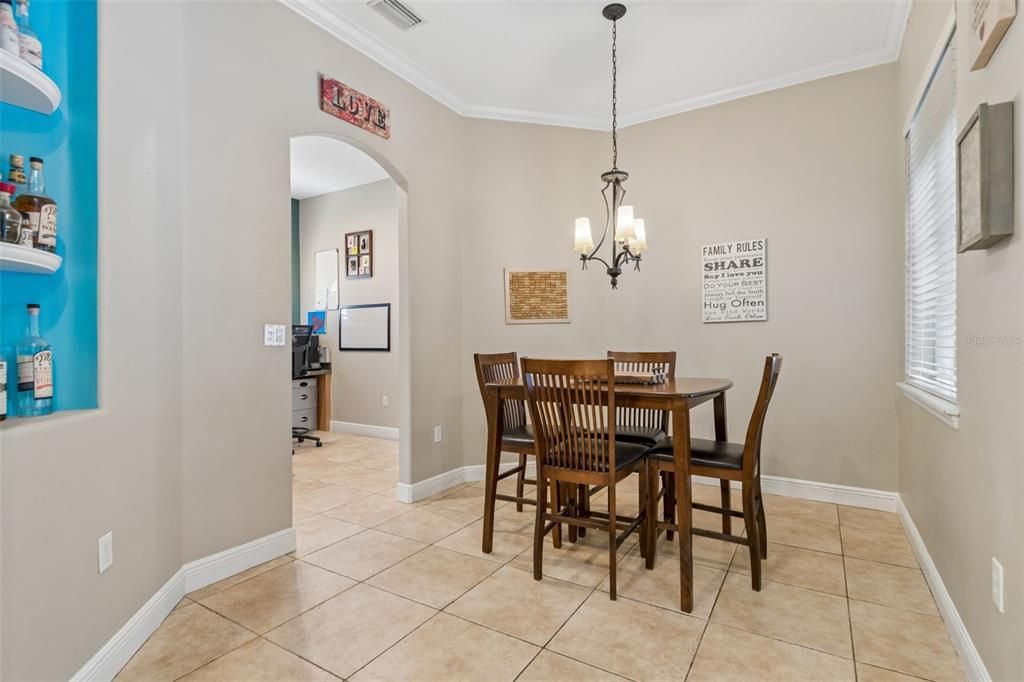 Active With Contract: $599,900 (4 beds, 2 baths, 2378 Square Feet)