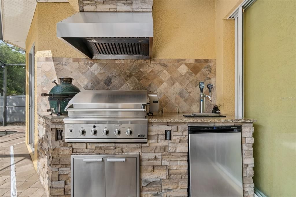Active With Contract: $599,900 (4 beds, 2 baths, 2378 Square Feet)