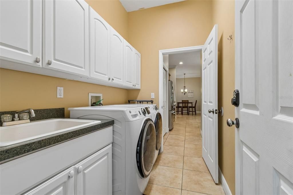 Active With Contract: $599,900 (4 beds, 2 baths, 2378 Square Feet)