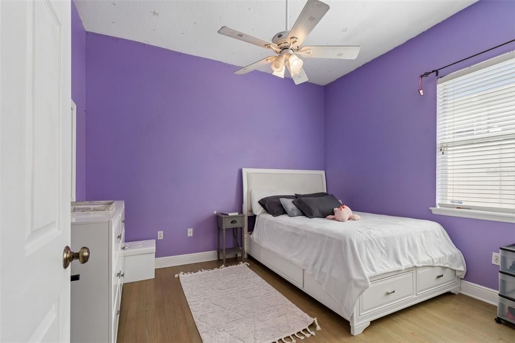 Active With Contract: $599,900 (4 beds, 2 baths, 2378 Square Feet)