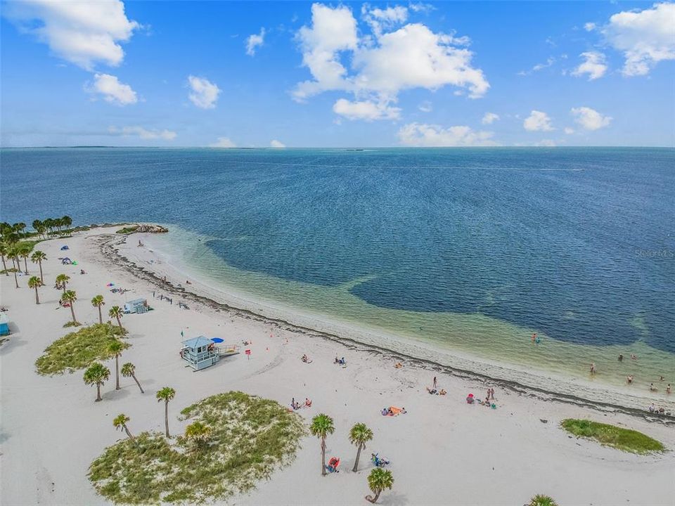 Active With Contract: $599,900 (4 beds, 2 baths, 2378 Square Feet)