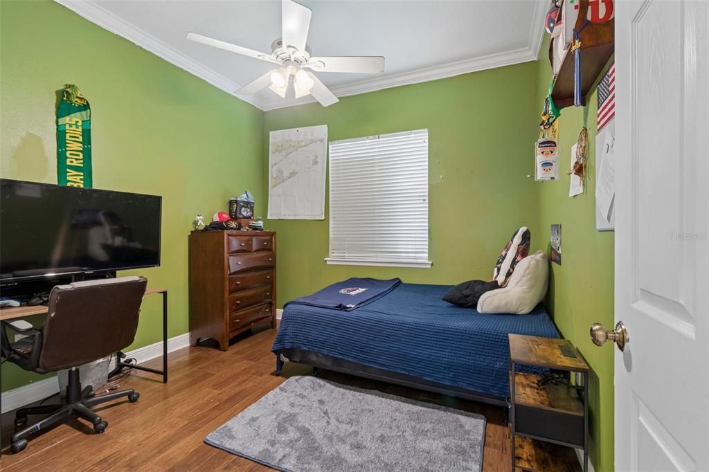 Active With Contract: $599,900 (4 beds, 2 baths, 2378 Square Feet)
