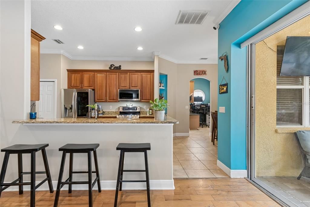 Active With Contract: $599,900 (4 beds, 2 baths, 2378 Square Feet)