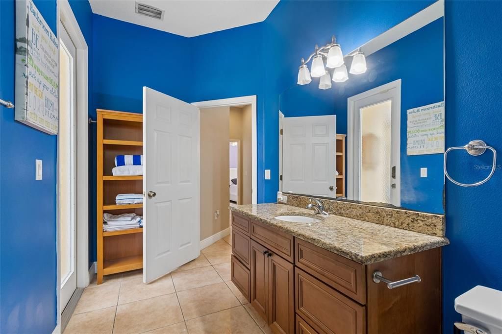 Active With Contract: $599,900 (4 beds, 2 baths, 2378 Square Feet)