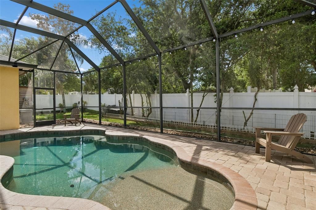 Active With Contract: $599,900 (4 beds, 2 baths, 2378 Square Feet)