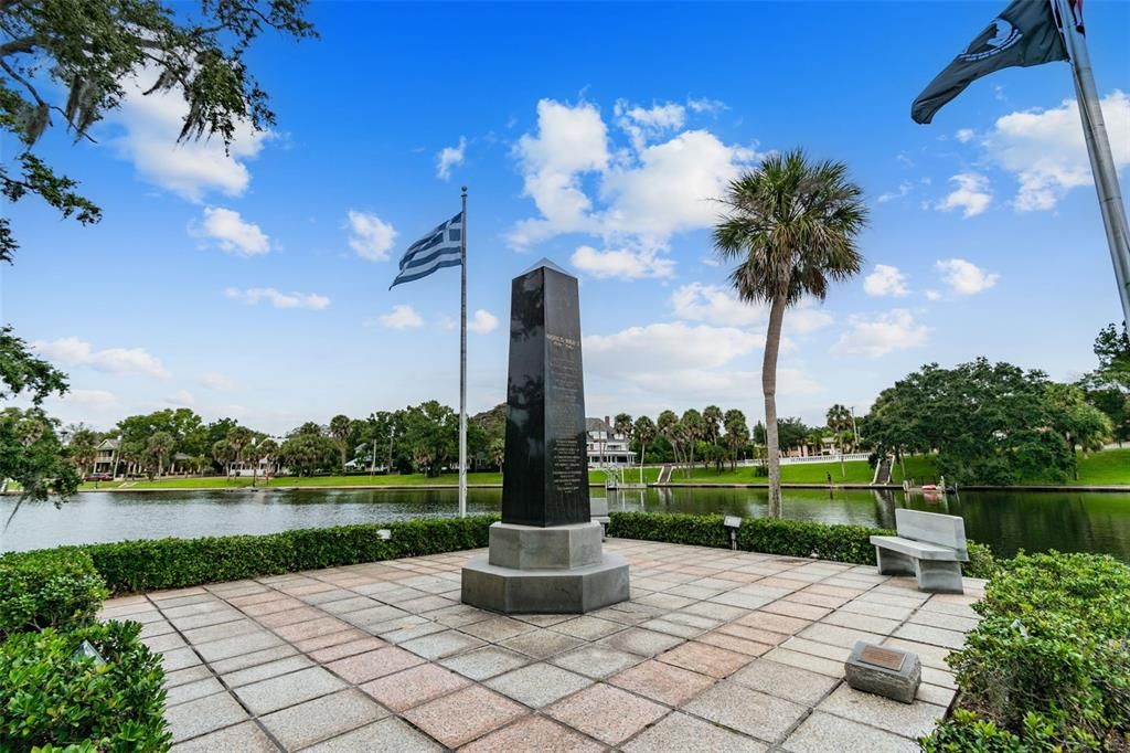 Active With Contract: $599,900 (4 beds, 2 baths, 2378 Square Feet)