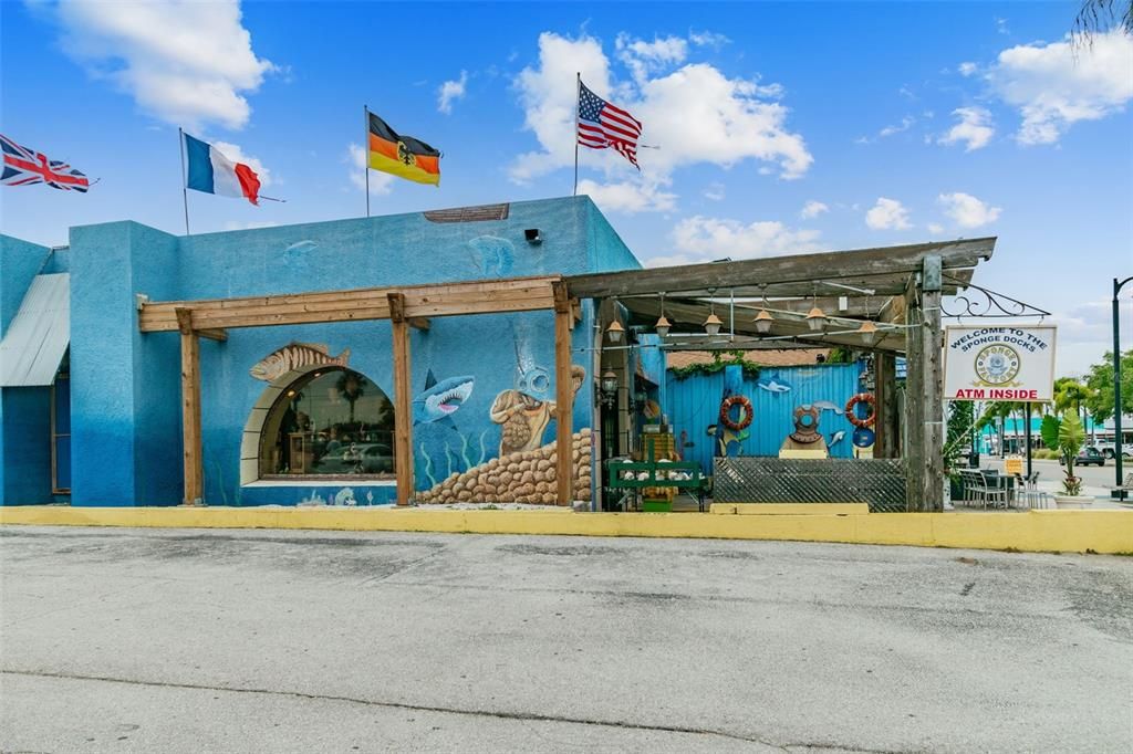 Active With Contract: $599,900 (4 beds, 2 baths, 2378 Square Feet)