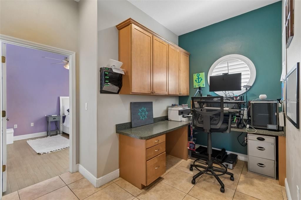 Active With Contract: $599,900 (4 beds, 2 baths, 2378 Square Feet)