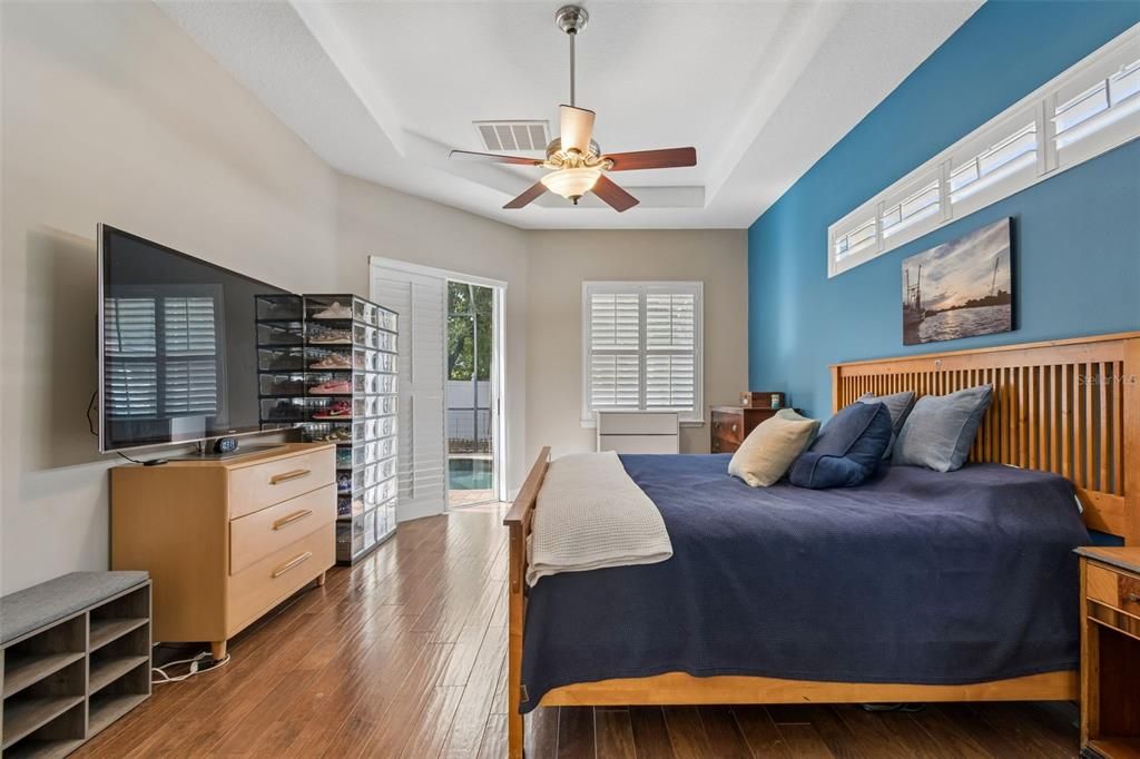 Active With Contract: $599,900 (4 beds, 2 baths, 2378 Square Feet)