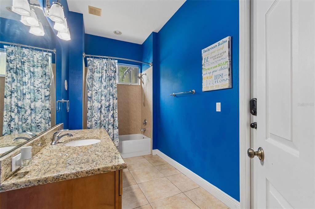 Active With Contract: $599,900 (4 beds, 2 baths, 2378 Square Feet)