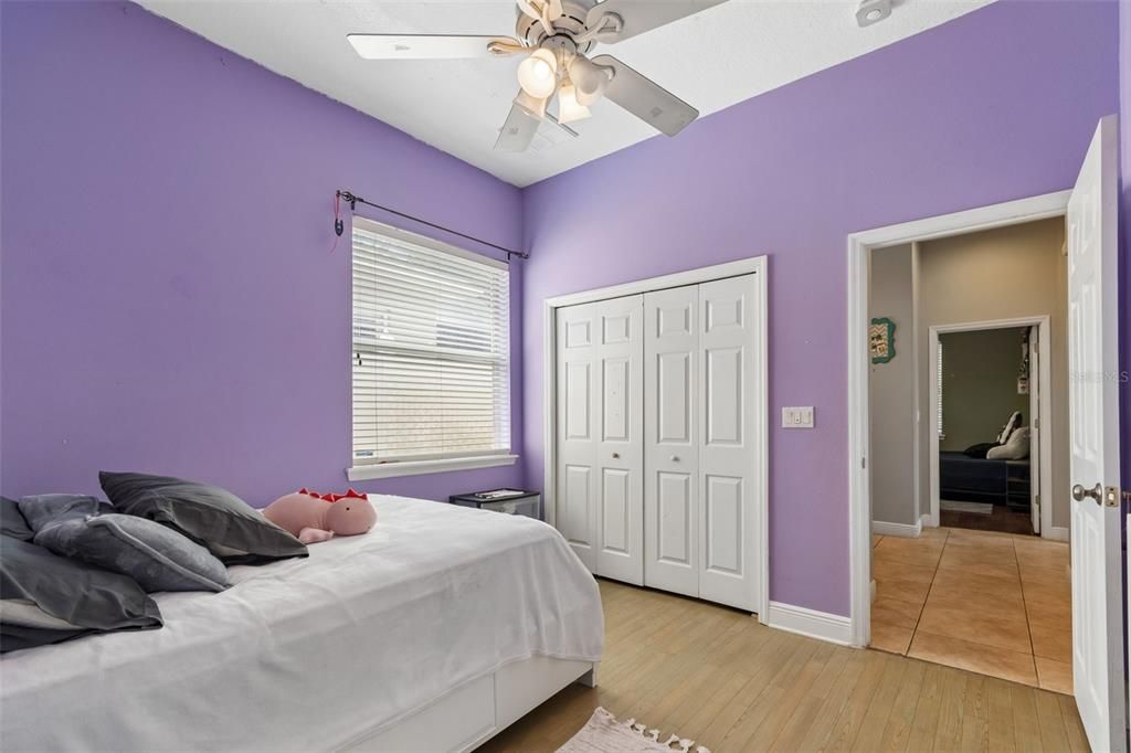 Active With Contract: $599,900 (4 beds, 2 baths, 2378 Square Feet)