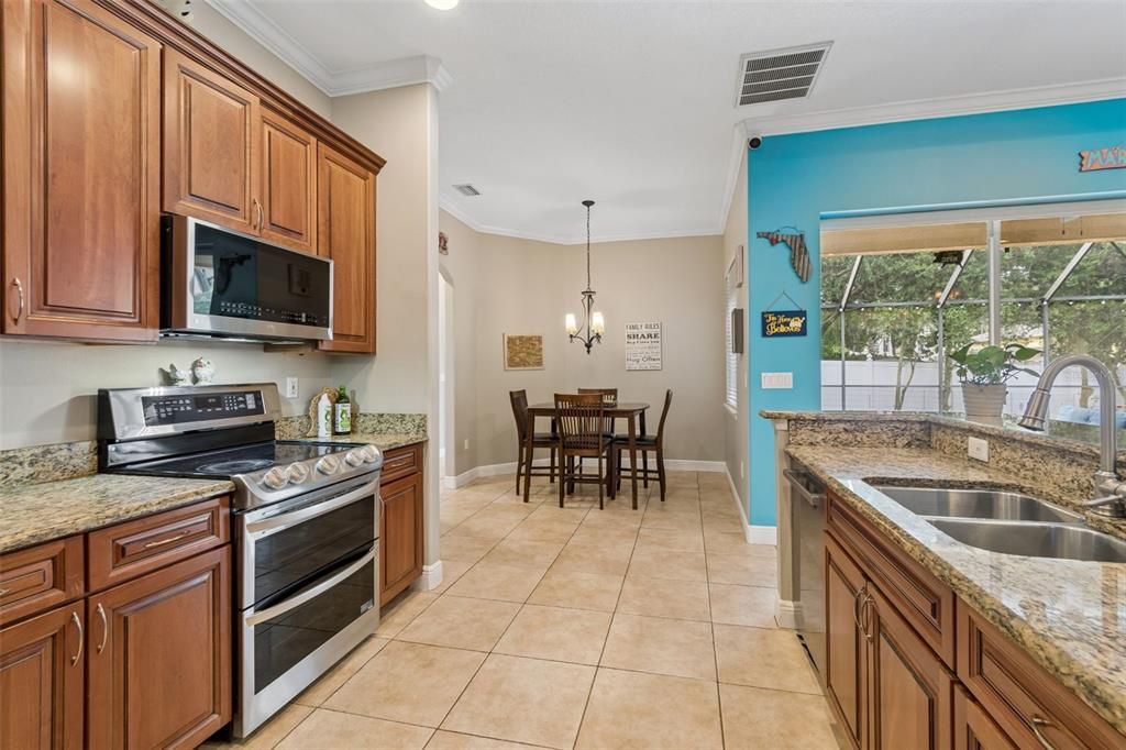 Active With Contract: $599,900 (4 beds, 2 baths, 2378 Square Feet)