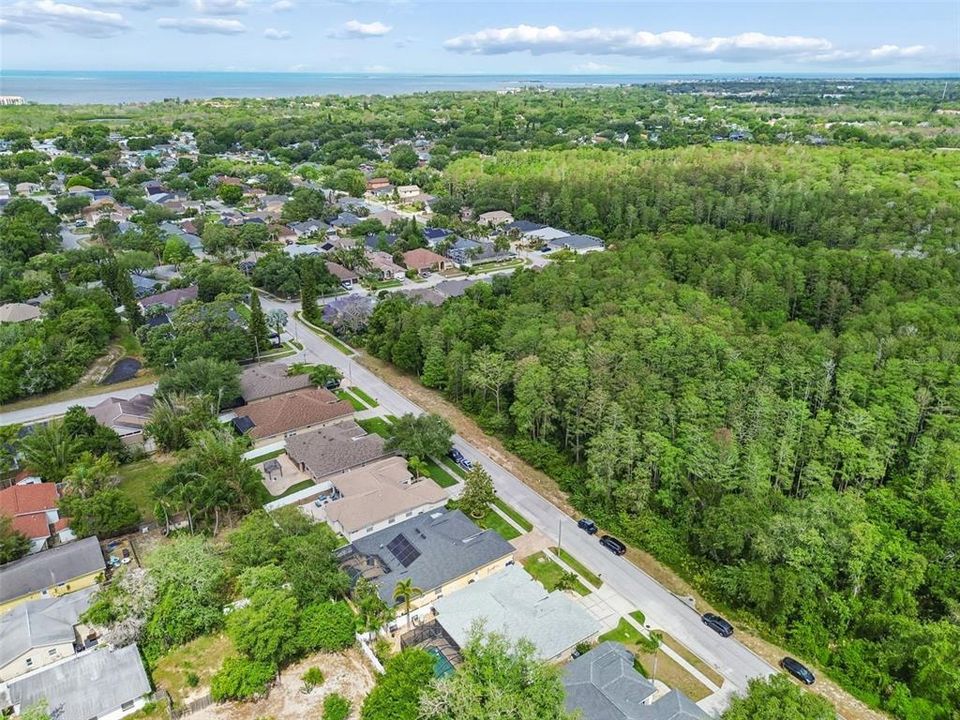 Active With Contract: $599,900 (4 beds, 2 baths, 2378 Square Feet)