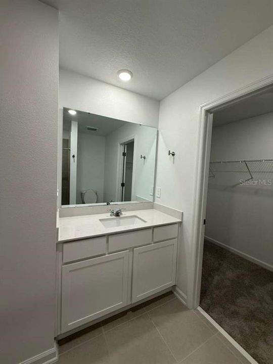 For Rent: $1,990 (4 beds, 3 baths, 1874 Square Feet)
