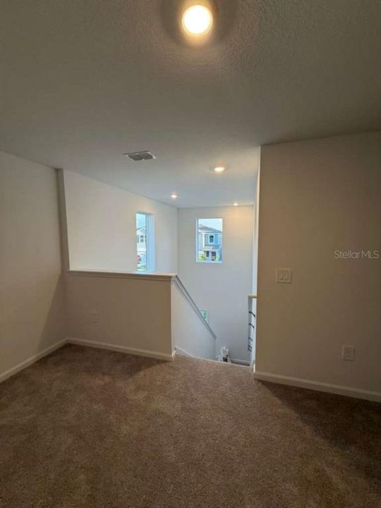 For Rent: $1,990 (4 beds, 3 baths, 1874 Square Feet)