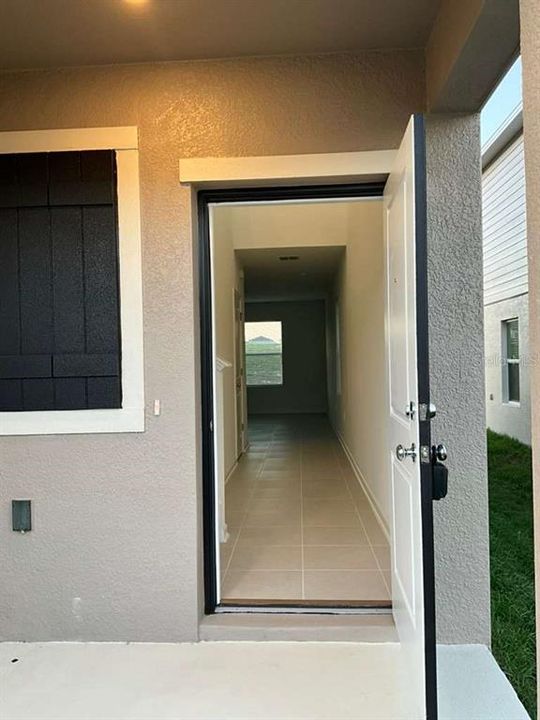 For Rent: $1,990 (4 beds, 3 baths, 1874 Square Feet)