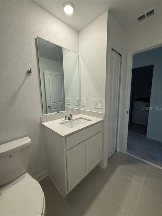 For Rent: $1,990 (4 beds, 3 baths, 1874 Square Feet)
