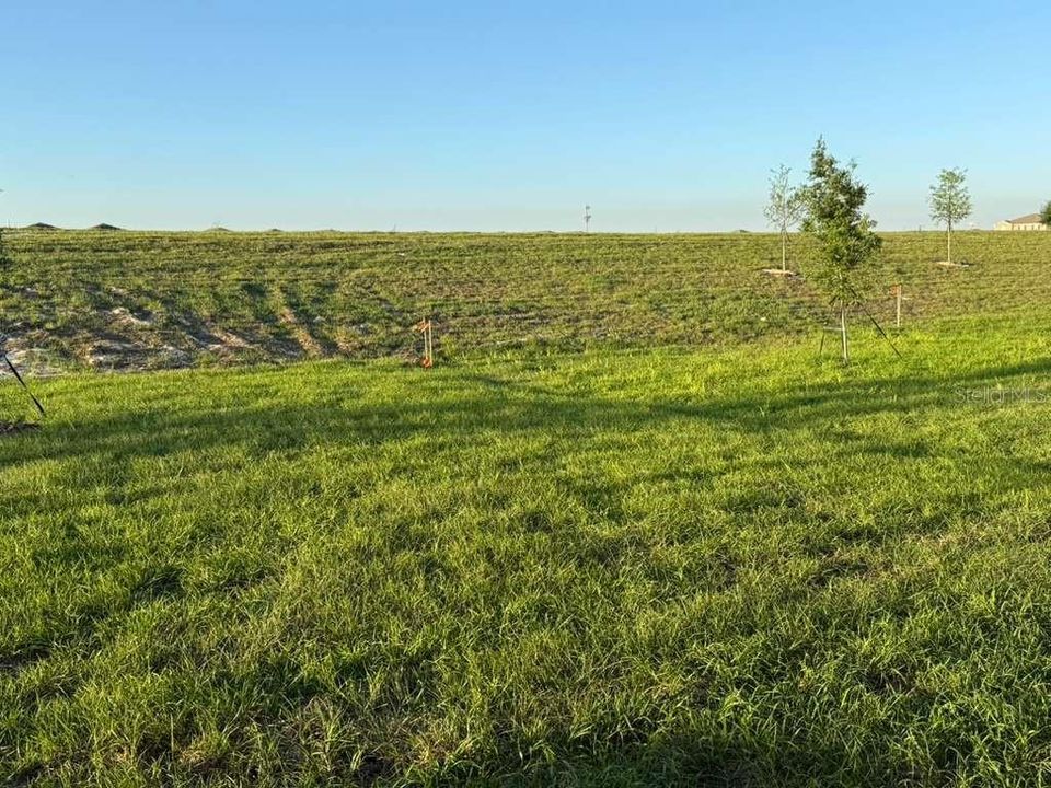 For Rent: $1,990 (4 beds, 3 baths, 1874 Square Feet)