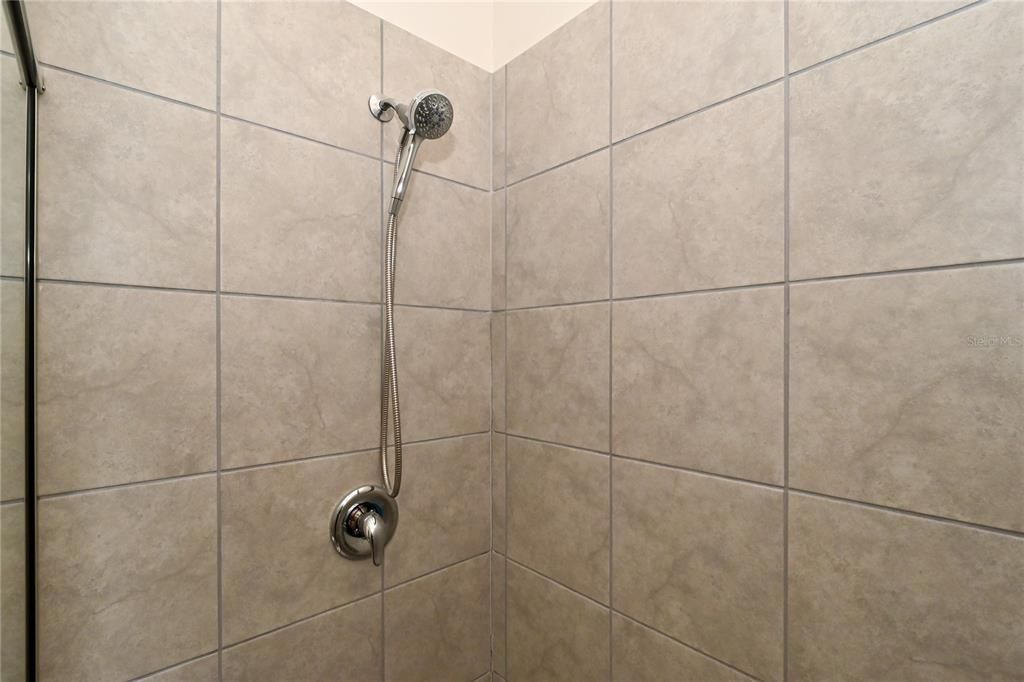 Active With Contract: $399,000 (3 beds, 3 baths, 2014 Square Feet)