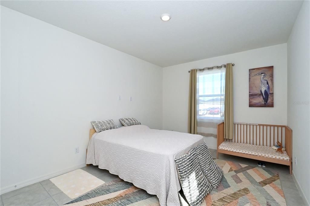 Active With Contract: $399,000 (3 beds, 3 baths, 2014 Square Feet)