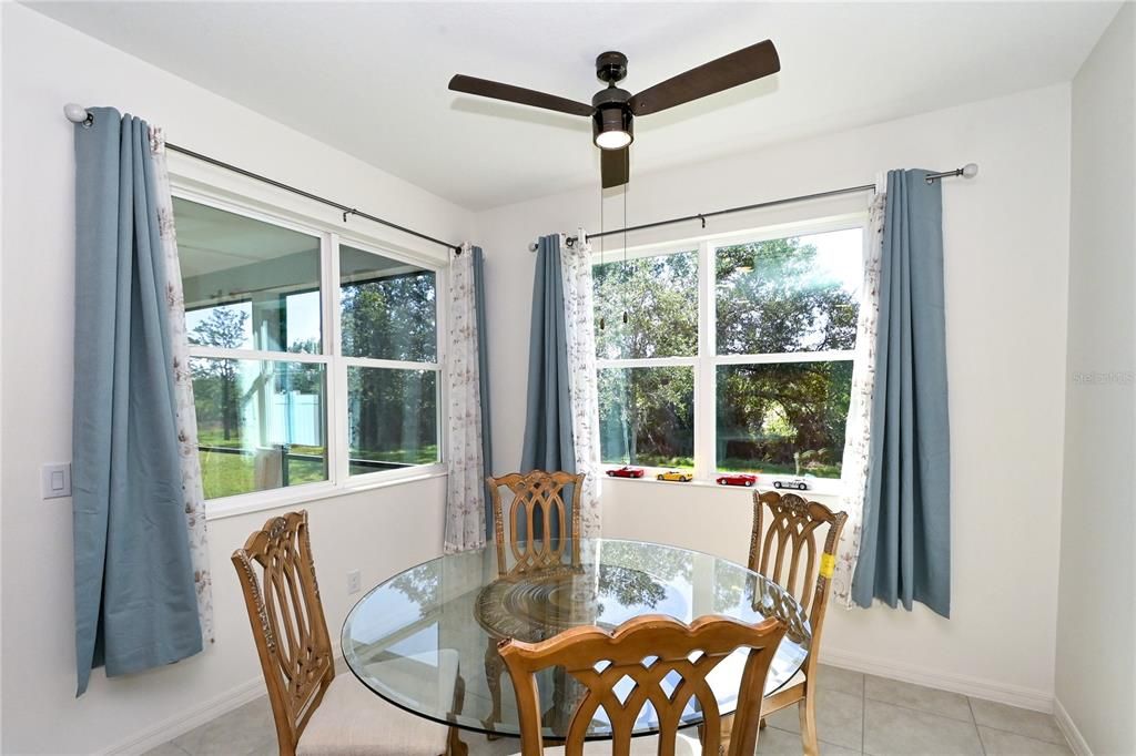 Active With Contract: $399,000 (3 beds, 3 baths, 2014 Square Feet)