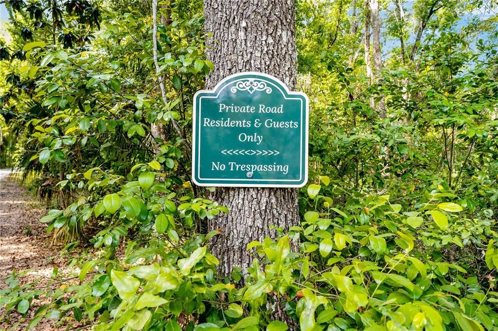 For Sale: $162,000 (4.00 acres)