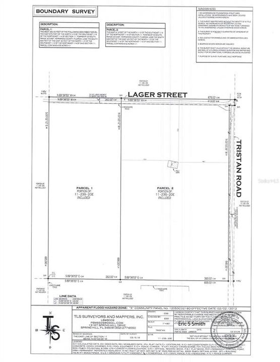 For Sale: $162,000 (4.00 acres)