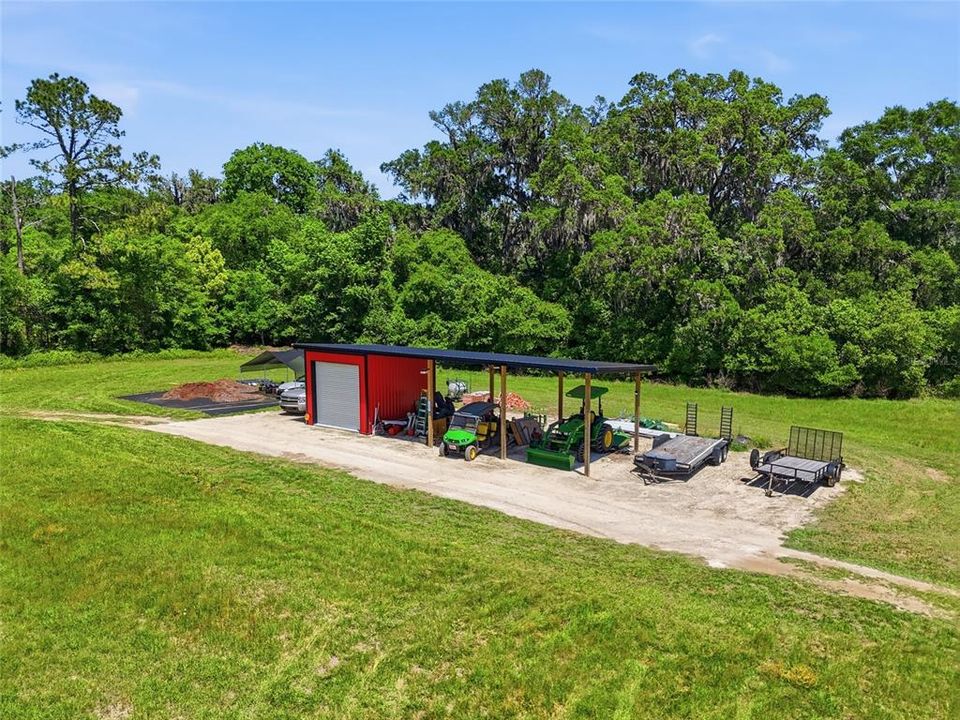 For Sale: $1,195,000 (2 beds, 2 baths, 1224 Square Feet)