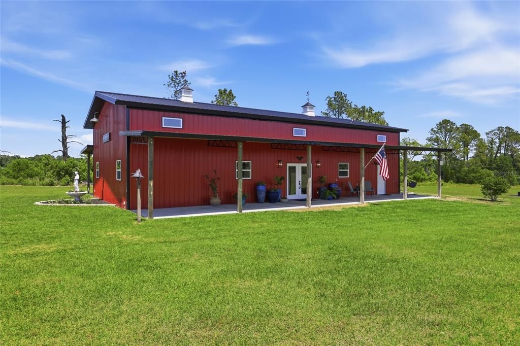 For Sale: $1,195,000 (2 beds, 2 baths, 1224 Square Feet)