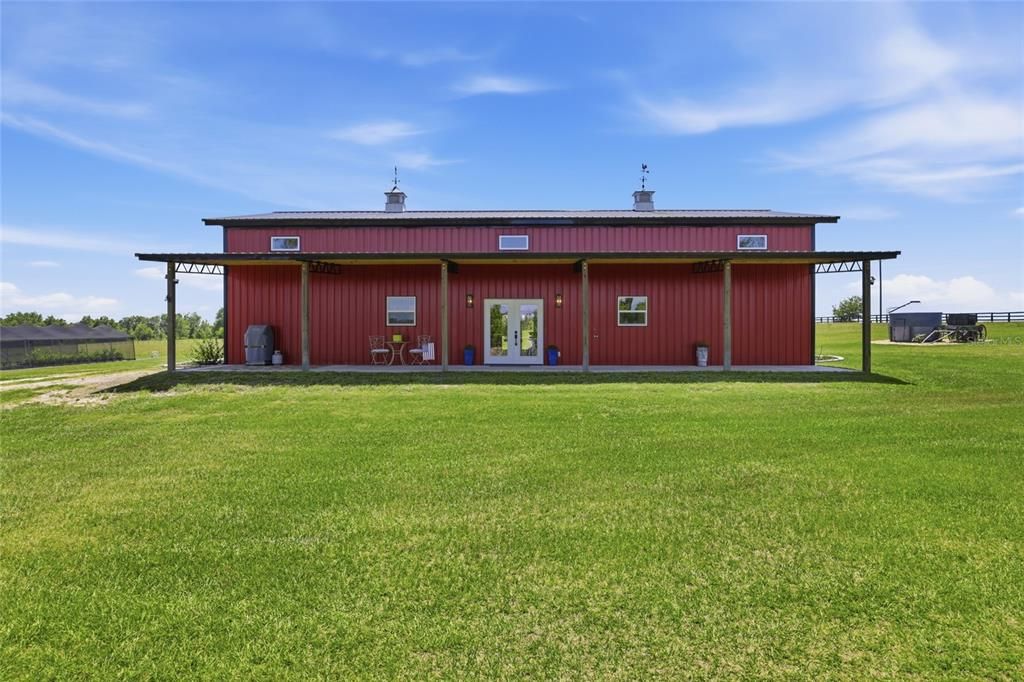 For Sale: $1,195,000 (2 beds, 2 baths, 1224 Square Feet)