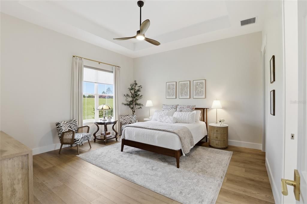 For Sale: $1,195,000 (2 beds, 2 baths, 1224 Square Feet)