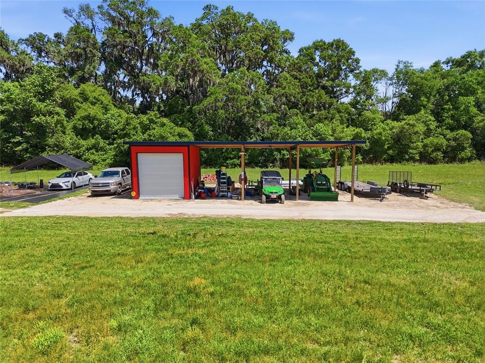 For Sale: $1,195,000 (2 beds, 2 baths, 1224 Square Feet)