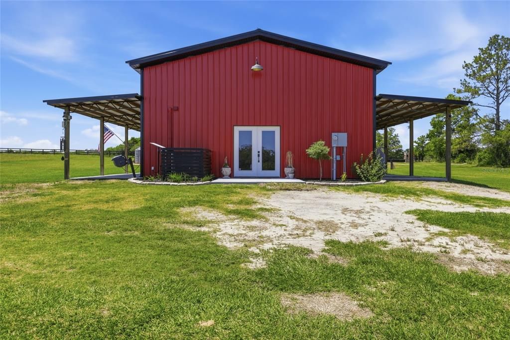 For Sale: $1,195,000 (2 beds, 2 baths, 1224 Square Feet)