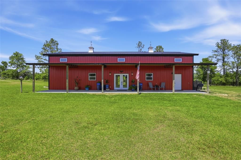 For Sale: $1,195,000 (2 beds, 2 baths, 1224 Square Feet)