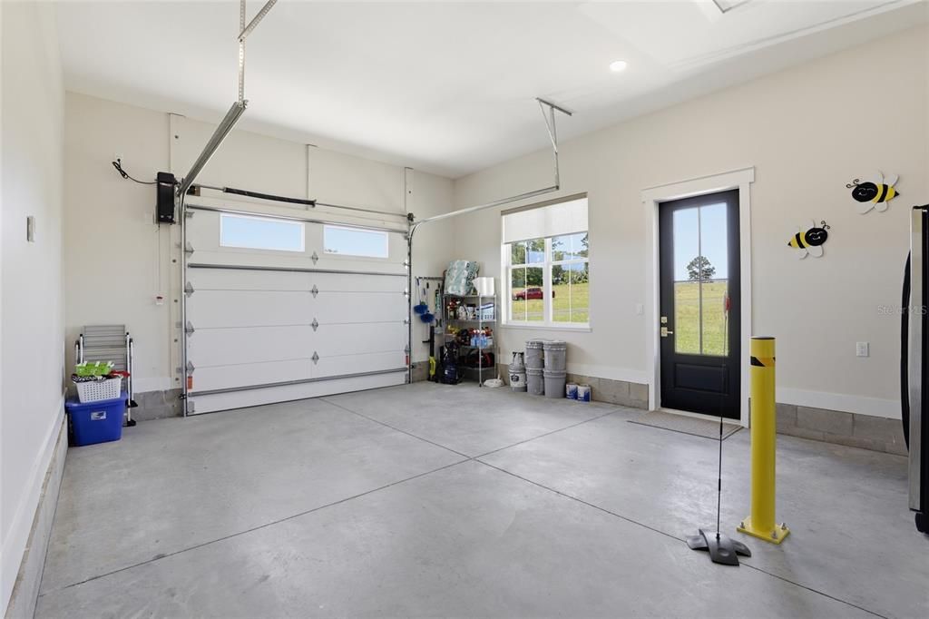 For Sale: $1,195,000 (2 beds, 2 baths, 1224 Square Feet)