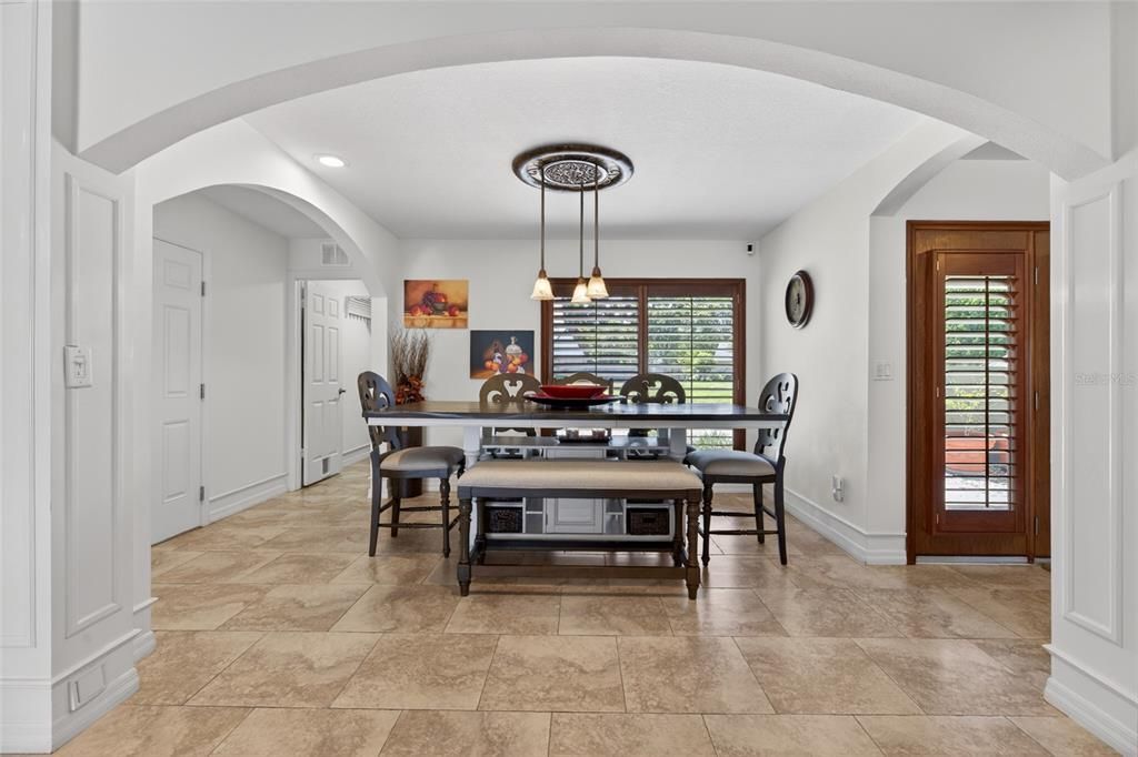 For Sale: $925,000 (4 beds, 4 baths, 3202 Square Feet)