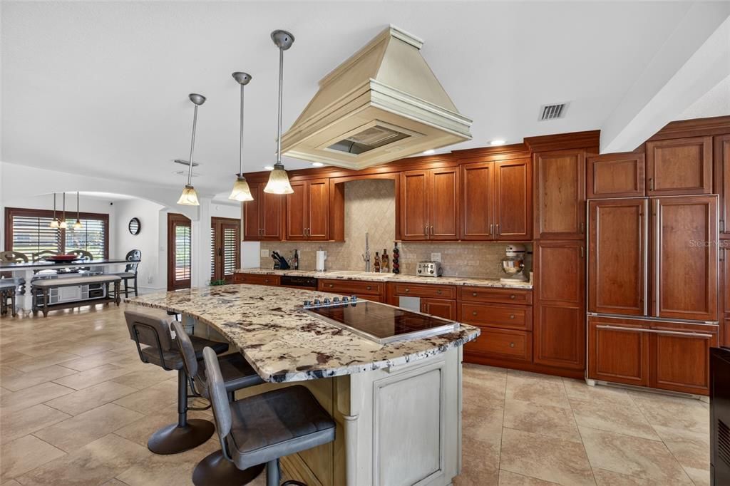 For Sale: $925,000 (4 beds, 4 baths, 3202 Square Feet)