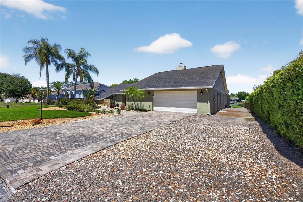For Sale: $925,000 (4 beds, 4 baths, 3202 Square Feet)