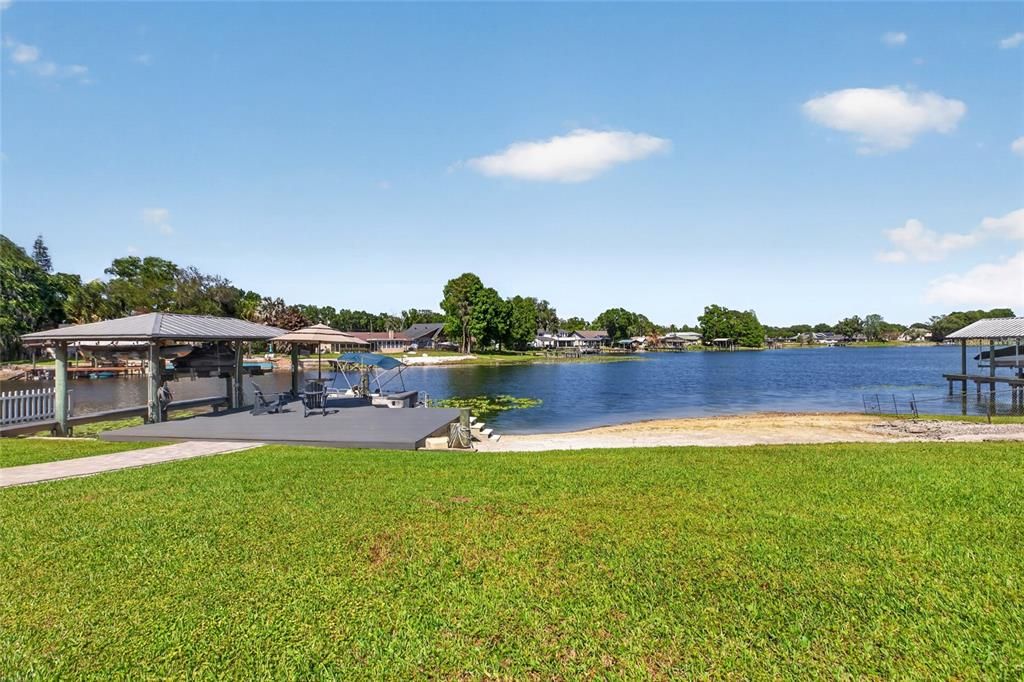 For Sale: $925,000 (4 beds, 4 baths, 3202 Square Feet)