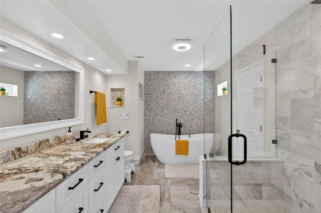 For Sale: $925,000 (4 beds, 4 baths, 3202 Square Feet)
