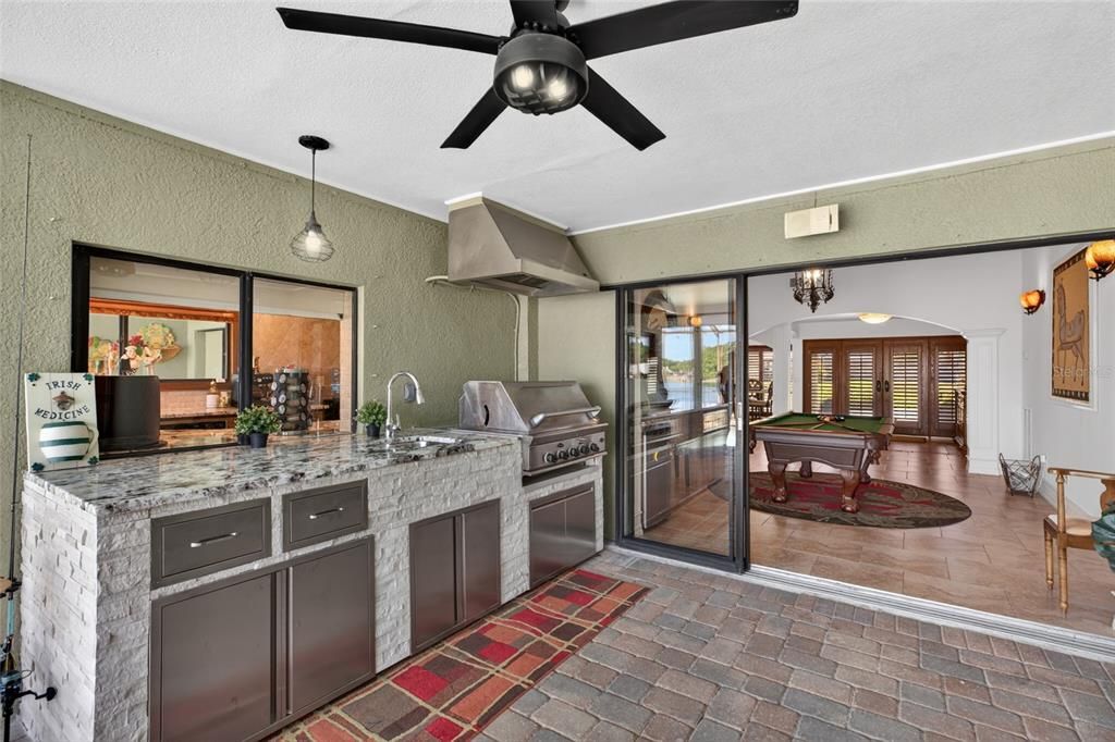 For Sale: $925,000 (4 beds, 4 baths, 3202 Square Feet)