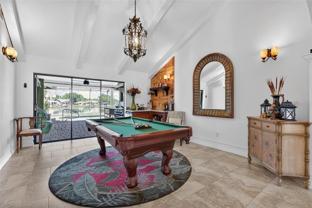 For Sale: $925,000 (4 beds, 4 baths, 3202 Square Feet)