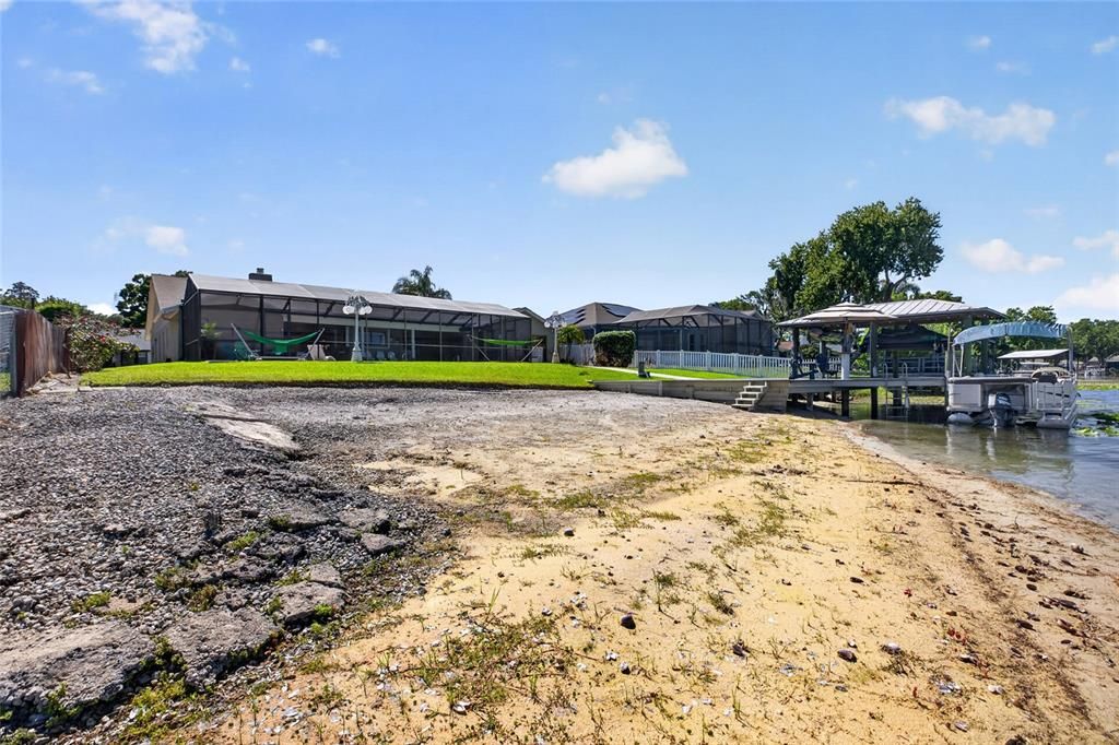 For Sale: $925,000 (4 beds, 4 baths, 3202 Square Feet)