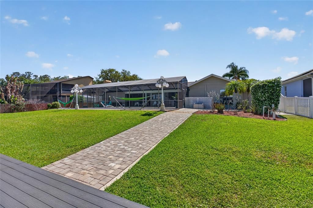 For Sale: $925,000 (4 beds, 4 baths, 3202 Square Feet)